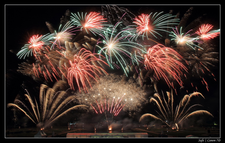 2011 - 06 - Feux de Chantilly - 198